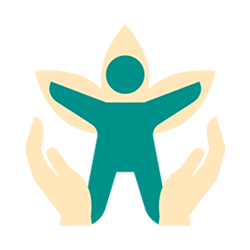 Logo Inicio